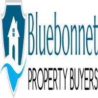 Bluebonnet Property Buyers  image 1
